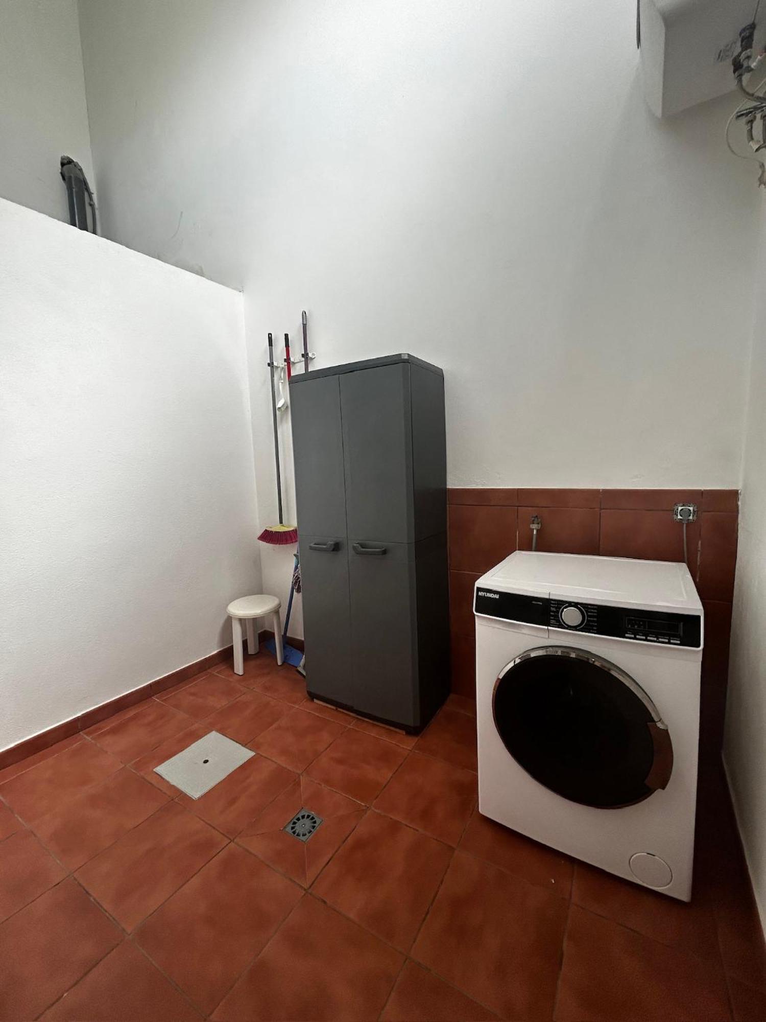 Holiday home Casa Vacacional Nona
