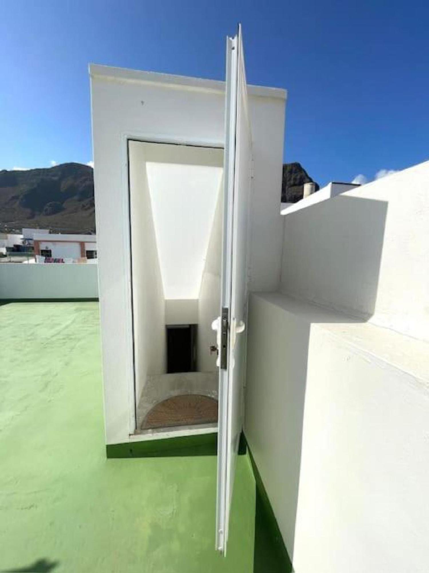 Casa Vacacional Nona Casa vacanze *