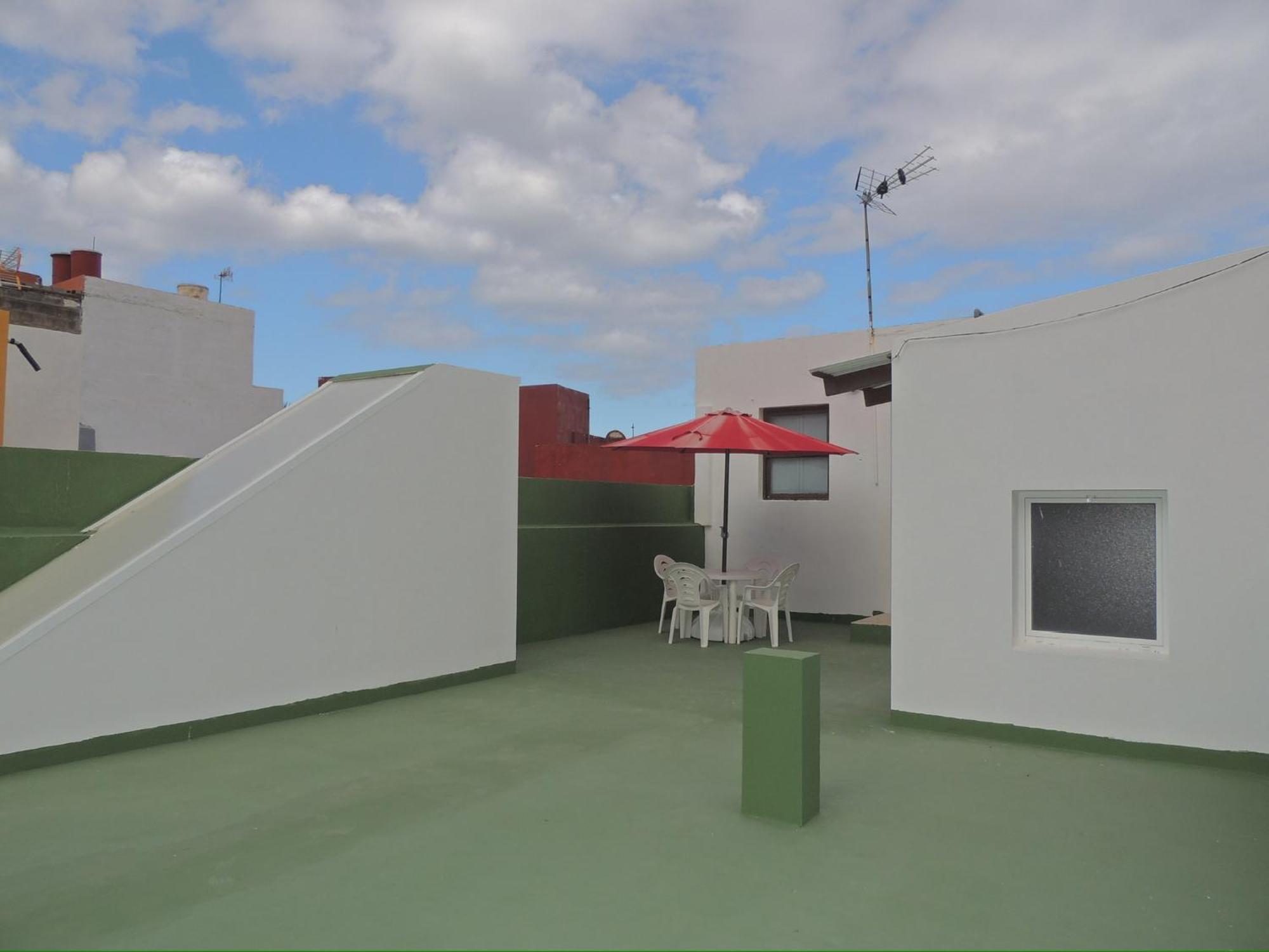 Casa Vacacional Nona Casa vacanze