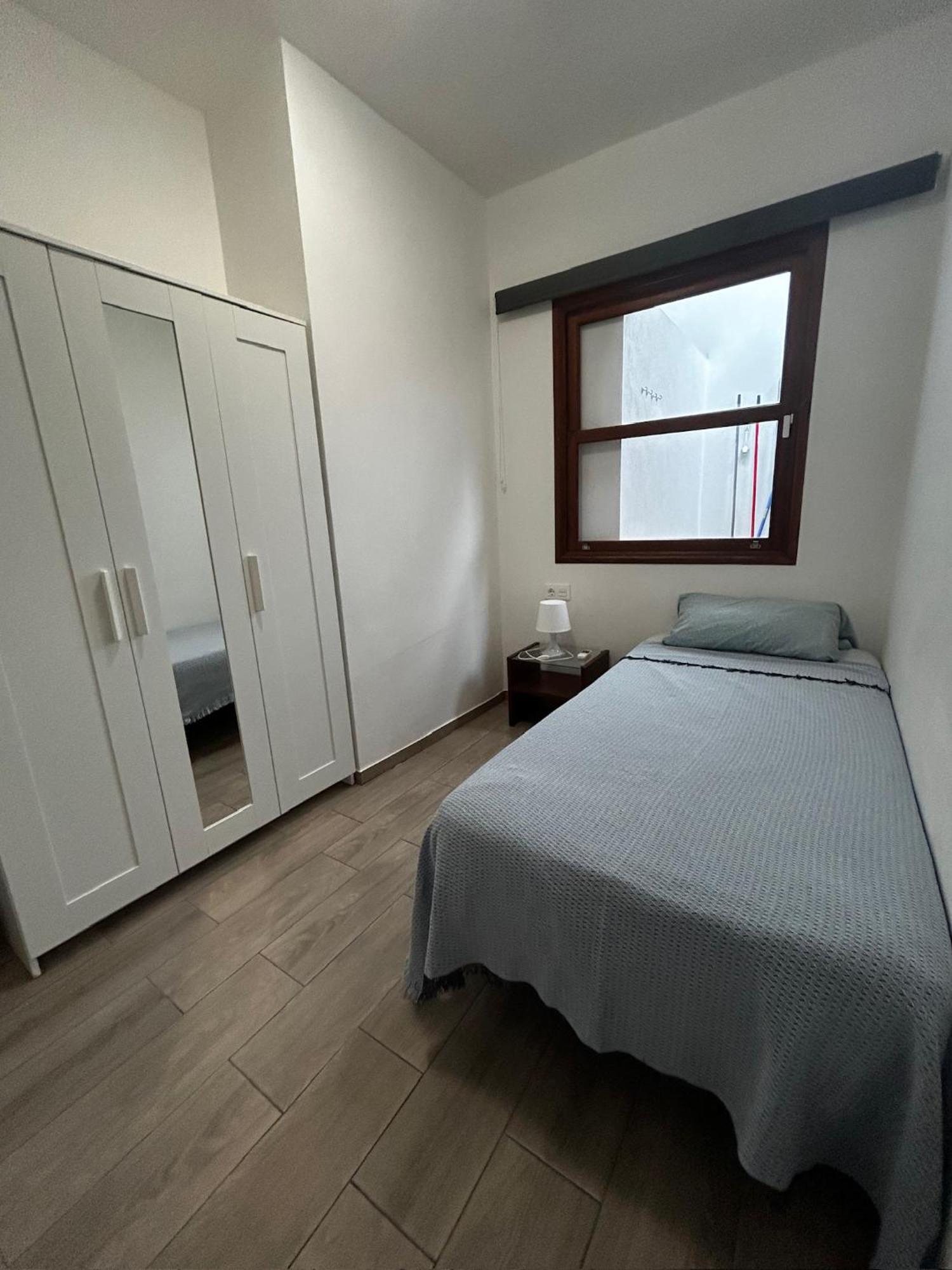 Casa Vacacional Nona Casa vacanze *